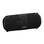 اسپیکر بی سیم X-Energy مدل BoomBox - مشکی (گارانتی IPM) - تصویر 4