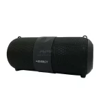 اسپیکر بی سیم X-Energy مدل BoomBox - مشکی (گارانتی IPM) - تصویر 5