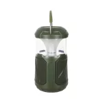 اسپیکر بی سیم X-Energy مدل CampBox - سبز (گارانتی IPM) - تصویر 3