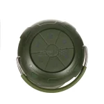 اسپیکر بی سیم X-Energy مدل CampBox - سبز (گارانتی IPM) - تصویر 5