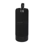 اسپیکر بی سیم X-Energy مدل X-611 - مشکی (گارانتی IPM) - تصویر 3