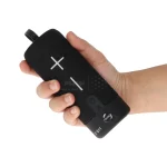 اسپیکر بی سیم X-Energy مدل X-611 - مشکی (گارانتی IPM) - تصویر 6