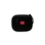 اسپیکر بی سیم X-Energy مدل X-610 - مشکی (گارانتی IPM)