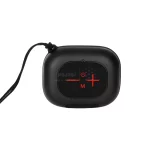 اسپیکر بی سیم X-Energy مدل X-610 - مشکی (گارانتی IPM) - تصویر 4