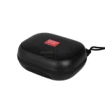 اسپیکر بی سیم X-Energy مدل X-610 - مشکی (گارانتی IPM) - تصویر 5