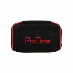 اسپیکر پرتابل ProOne مدل PSB4119 - مشکی