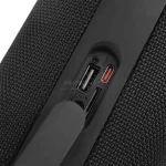 اسپیکر پرتابل ProOne مدل PSB4119 - مشکی - تصویر 11