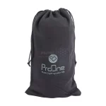 اسپیکر پرتابل ProOne مدل PSB4119 - مشکی - تصویر 12