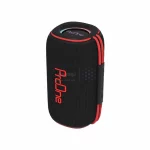 اسپیکر پرتابل ProOne مدل PSB4119 - مشکی - تصویر 6