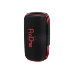 اسپیکر پرتابل ProOne مدل PSB4119 - مشکی - تصویر 7