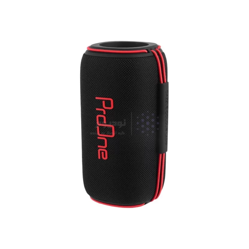اسپیکر پرتابل ProOne مدل PSB4119 - مشکی - تصویر 7