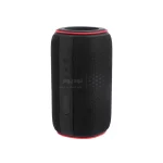 اسپیکر پرتابل ProOne مدل PSB4119 - مشکی - تصویر 8