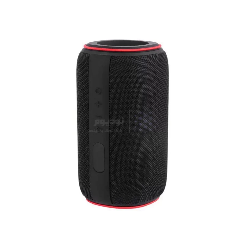 اسپیکر پرتابل ProOne مدل PSB4119 - مشکی - تصویر 8