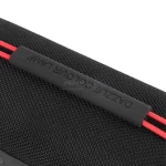 اسپیکر پرتابل ProOne مدل PSB4119 - مشکی - تصویر 10