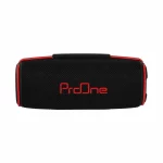 اسپیکر پرتابل ProOne مدل PSB4906 - مشکی