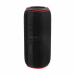 اسپیکر پرتابل ProOne مدل PSB4906 - مشکی - تصویر 8