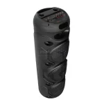 اسپیکر 60W بی سیم Sing-e مدل ZQS-8308 - مشکی - تصویر 5