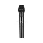 اسپیکر 60W بی سیم Sing-e مدل ZQS-8308 - مشکی - تصویر 7