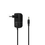 اسپیکر بی سیم BUKU مدل BS-082 - مشکی - MMS (گارانتی YA) - تصویر 10