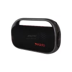 اسپیکر بلوتوثی شارژی 80 وات Yesido مدل YSW31 با نورپردازی RGB - مشکی (گارانتی 18 ماه تعویض نیکان همراه) - تصویر 5