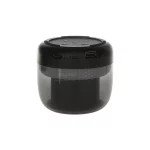 اسپیکر بی سیم VIPLATINA مدل VSW04 - مشکی (گارانتی 18 ماه تعویض نیکان همراه) - تصویر 4