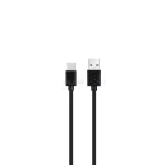 اسپیکر بی سیم VIPLATINA مدل VSW04 - مشکی (گارانتی 18 ماه تعویض نیکان همراه) - تصویر 7