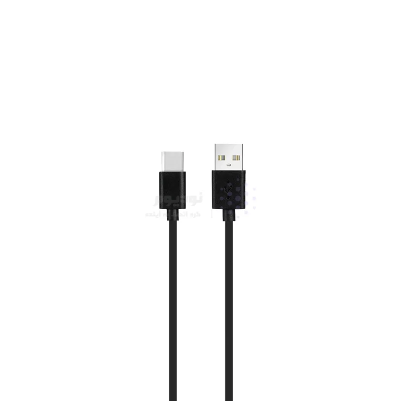 اسپیکر بی سیم VIPLATINA مدل VSW04 - مشکی (گارانتی 18 ماه تعویض نیکان همراه) - تصویر 7
