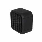 اسپیکر بی سیم شارژی 5 وات Yesido مدل YSW35 - مشکی (گارانتی 18 ماه تعویض نیکان همراه) - تصویر 4