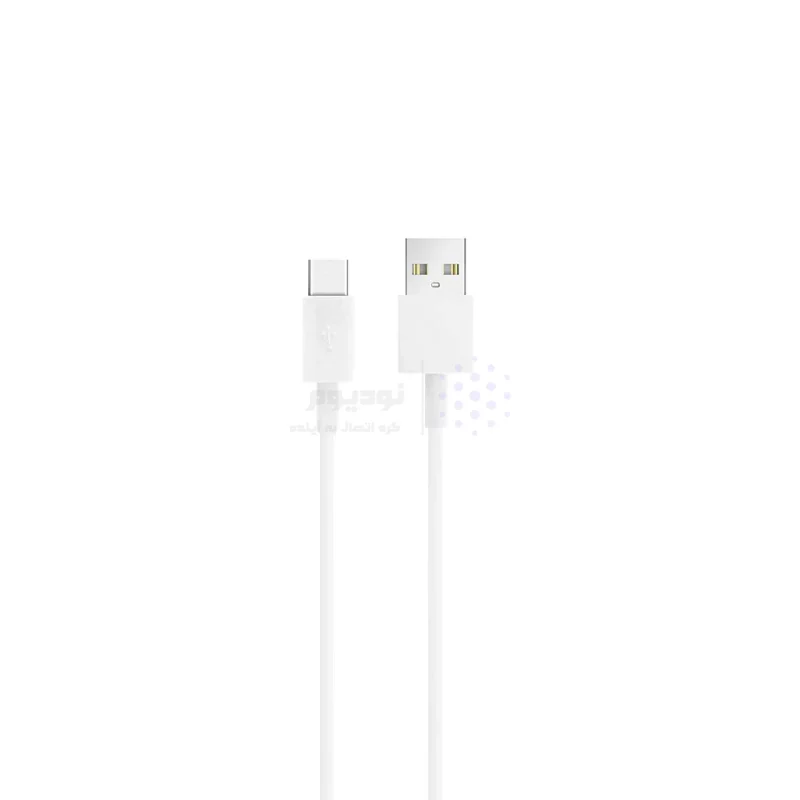 اسپیکر بلوتوثی شارژی همراه با دو میکروفون Yesido مدل YSW36 RGB Karaoke - مشکی (گارانتی 18 ماه تعویض نیکان همراه) - تصویر 8