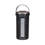 اسپیکر بی سیم شارژی 20 وات Yesido مدل YSW37 RGB - مشکی (گارانتی 18 ماه تعویض نیکان همراه) - تصویر 3