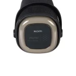 اسپیکر بی سیم شارژی 20 وات Yesido مدل YSW37 RGB - مشکی (گارانتی 18 ماه تعویض نیکان همراه) - تصویر 7