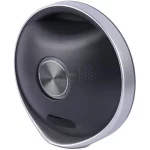 اسپیکر بی سیم Hicostar مدل HS-BS290 40W - خاکستری - تصویر 3