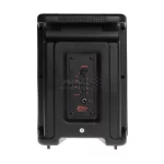 اسپیکر16W بی سیم Sing-e مدل ZQS8145 - مشکی - تصویر 3