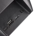 اسپیکر بی سیم Sing-e مدل ZQS1461S - مشکی - تصویر 4