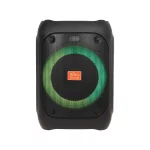 اسپیکر بی سیم Sing-e مدل ZQS14105 - مشکی
