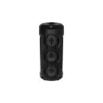 اسپیکر 15W بی سیم Sing-e مدل ZQS4303 - مشکی