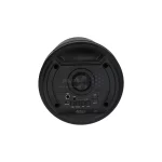 اسپیکر 15W بی سیم Sing-e مدل ZQS4303 - مشکی - تصویر 3
