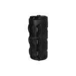اسپیکر 15W بی سیم Sing-e مدل ZQS4303 - مشکی - تصویر 4