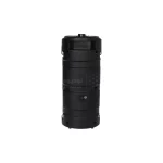 اسپیکر 15W بی سیم Sing-e مدل ZQS4303 - مشکی - تصویر 5