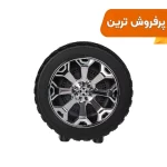 اسپیکر5W بی سیم GreatNice مدل GTS-1492A - مشکی