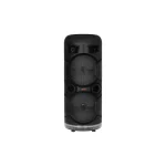 اسپیکر 40W بی سیم Sing-e مدل ZQS2805 - مشکی
