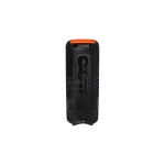 اسپیکر 40W بی سیم Sing-e مدل ZQS2805 - مشکی - تصویر 3