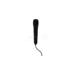 اسپیکر 40W بی سیم Sing-e مدل ZQS2805 - مشکی - تصویر 5