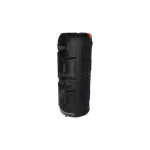 اسپیکر 40W بی سیم Sing-e مدل ZQS2805 - مشکی - تصویر 6