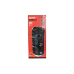 اسپیکر 40W بی سیم Sing-e مدل ZQS2805 - مشکی - تصویر 7