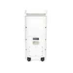 اسپیکر 60W بی سیم Brodu مدل BTS-2407 - مشکی - تصویر 3