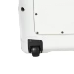 اسپیکر 60W بی سیم Brodu مدل BTS-2407 - مشکی - تصویر 4