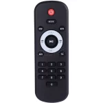اسپیکر 40W بی سیم Sing-e مدل ZQS8238 - مشکی - تصویر 6
