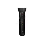 اسپیکر بی سیم JBOSS مدل Y1203 - مشکی - MMS (گارانتی شش ماهه YA) - تصویر 5