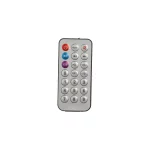 اسپیکر بی سیم JBOSS مدل Y1203 - مشکی - MMS (گارانتی شش ماهه YA) - تصویر 6